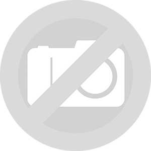 ג'ינסים לנשים