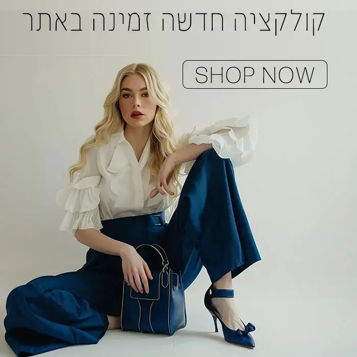 באנר