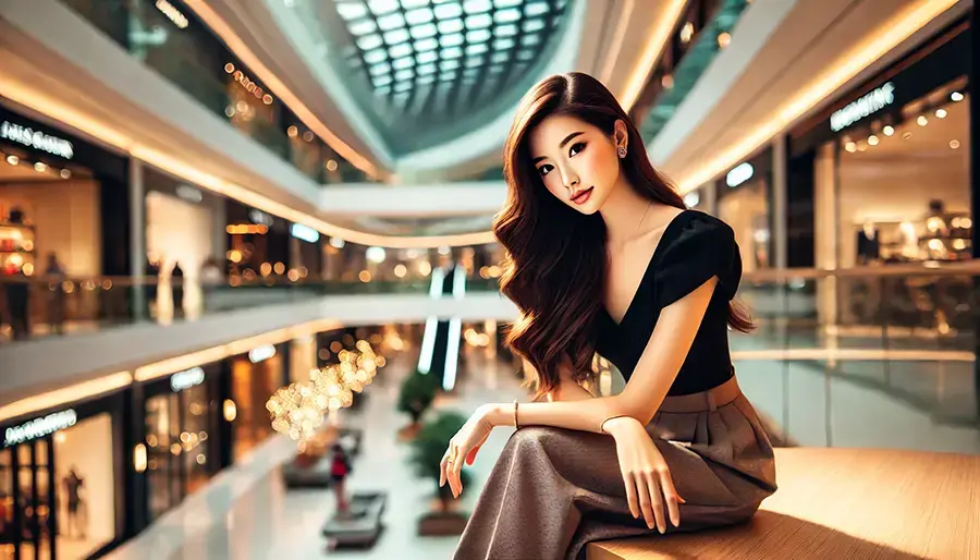 מספר הסברים אודות עולם הירקות עבורך.