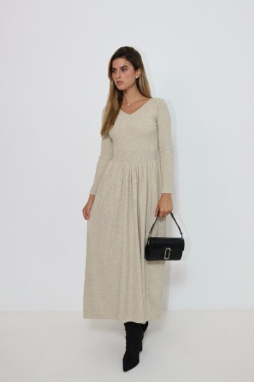 מוצר לבדיקה