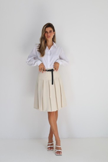 מוצר לבדיקה