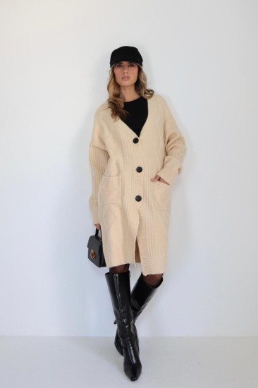 מוצר לבדיקה