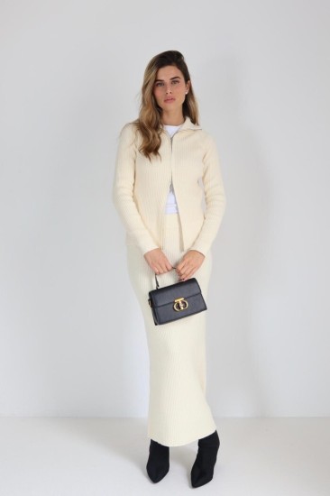 מוצר לבדיקה