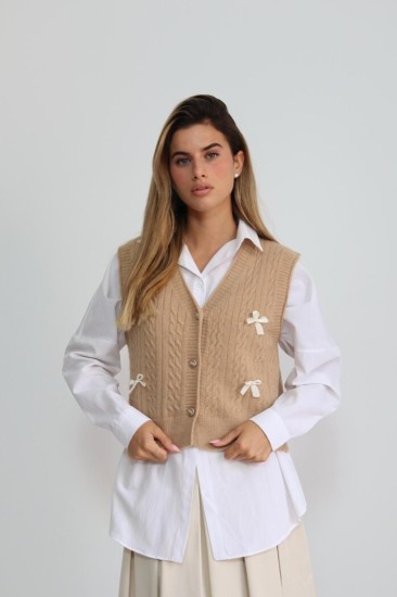 מוצר לבדיקה