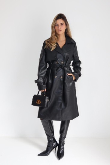 מוצר לבדיקה