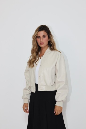 מוצר לבדיקה