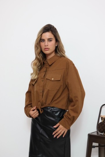 מוצר לבדיקה