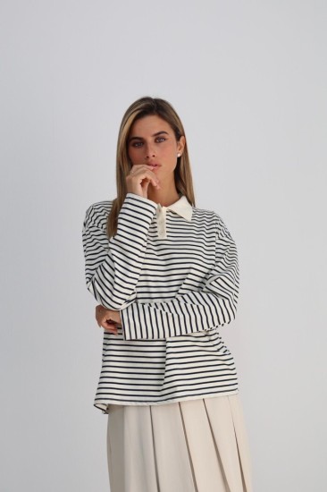 מוצר לבדיקה