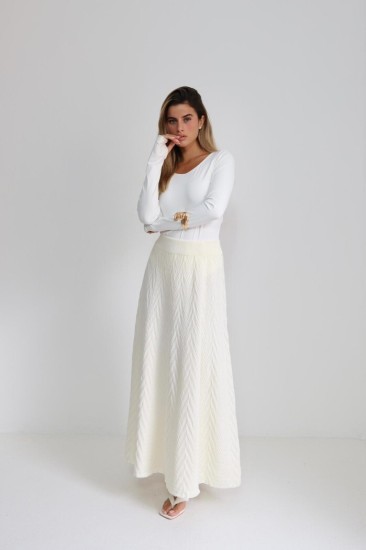 מוצר לבדיקה