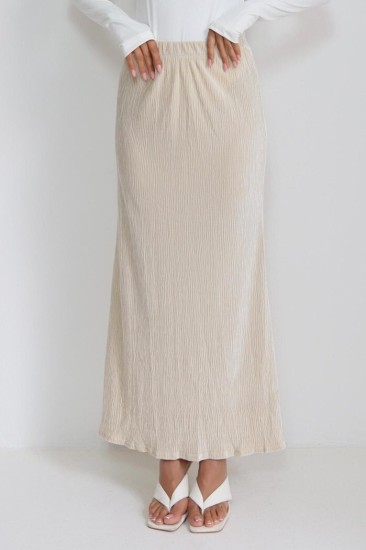 מוצר לבדיקה