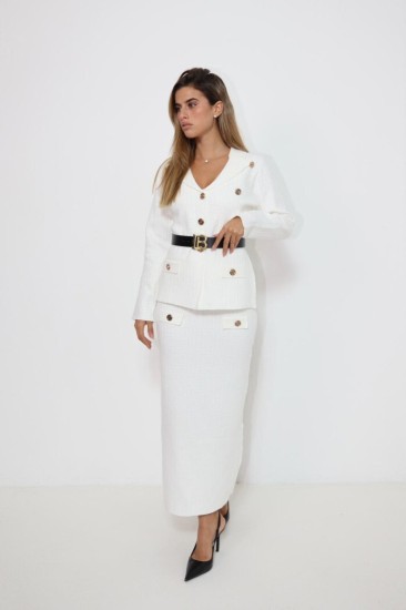 מוצר לבדיקה