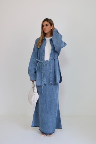 מוצר לבדיקה