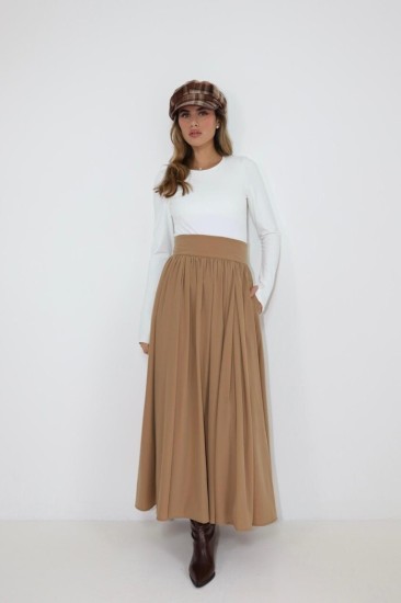 מוצר לבדיקה