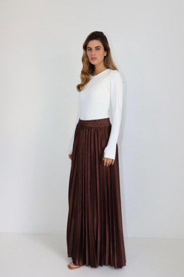 מוצר לבדיקה