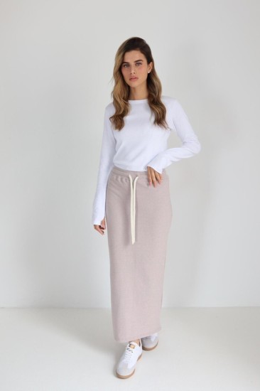 מוצר לבדיקה