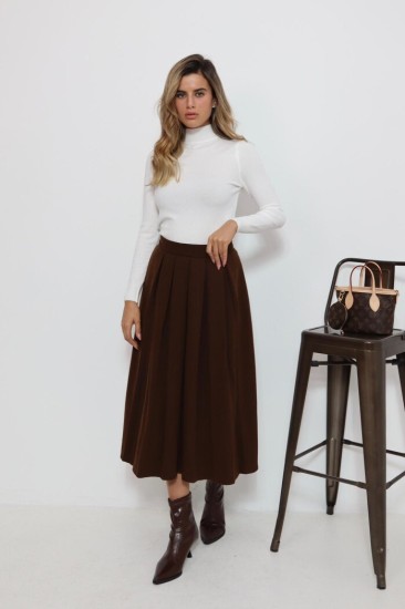 מוצר לבדיקה