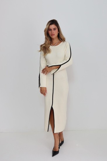 מוצר לבדיקה