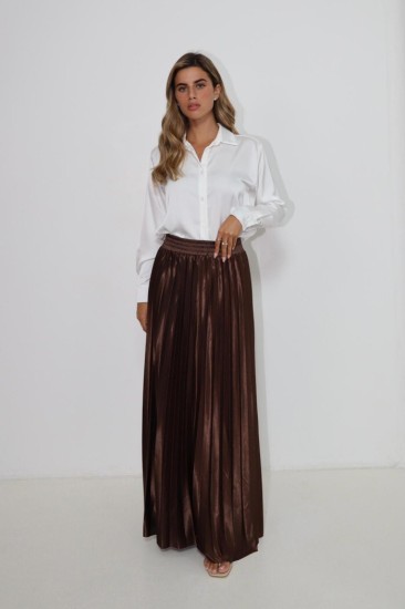 מוצר לבדיקה