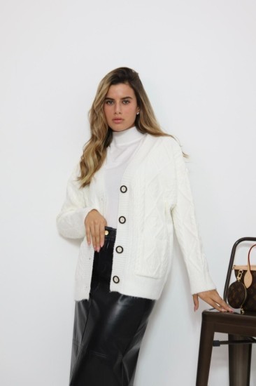 מוצר לבדיקה