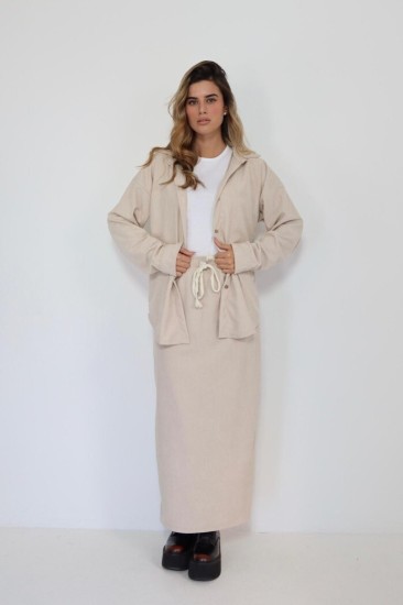 מוצר לבדיקה