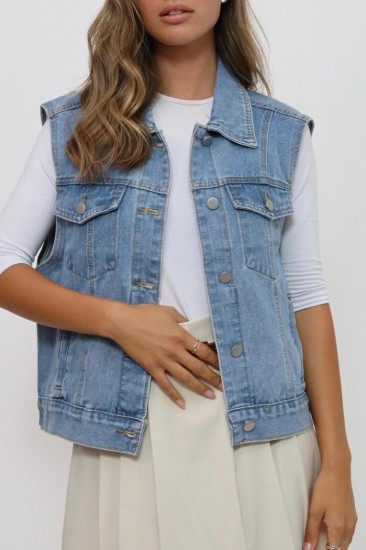 מוצר לבדיקה