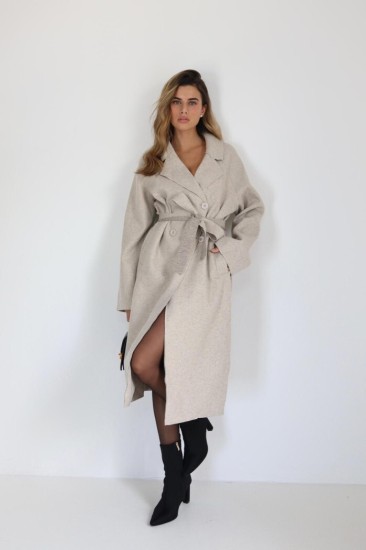 מוצר לבדיקה