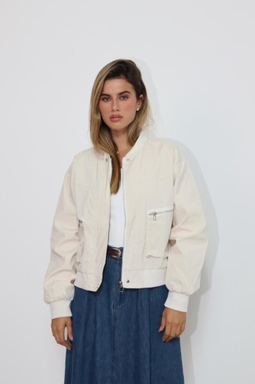 מוצר לבדיקה