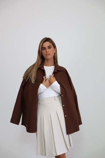 מוצר לבדיקה