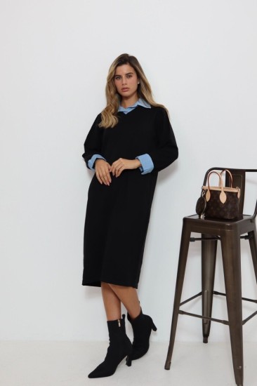 מוצר לבדיקה