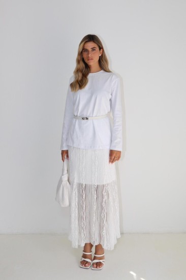 מוצר לבדיקה