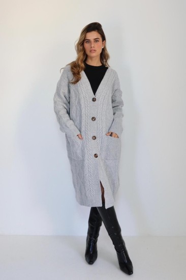 מוצר לבדיקה