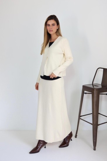 מוצר לבדיקה