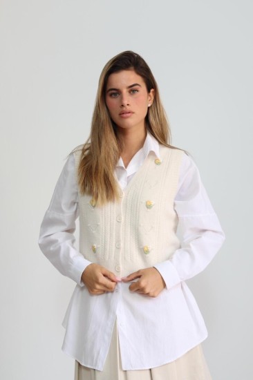 מוצר לבדיקה