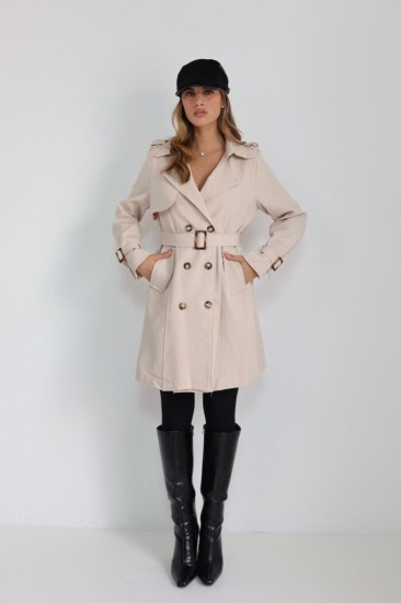 מוצר לבדיקה