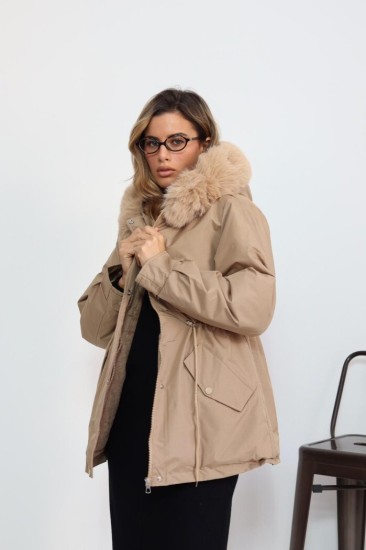 מוצר לבדיקה