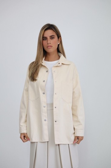 מוצר לבדיקה