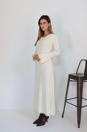 מוצר לבדיקה