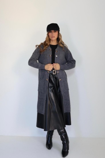 מוצר לבדיקה