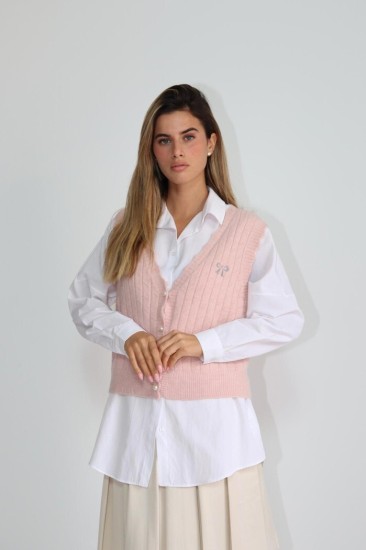 מוצר לבדיקה