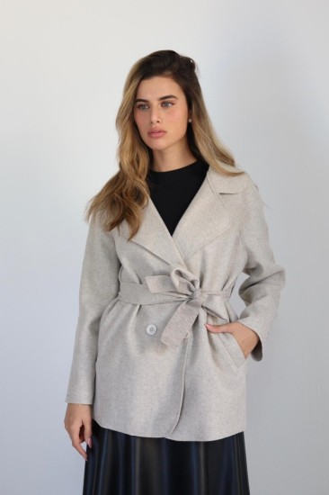 מוצר לבדיקה