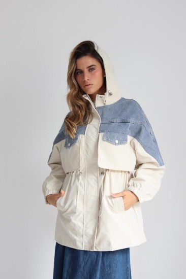 מוצר לבדיקה