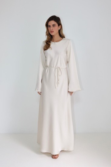 מוצר לבדיקה