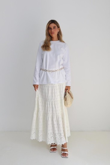 מוצר לבדיקה