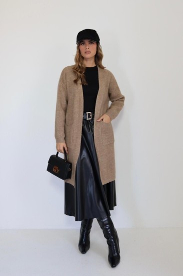 מוצר לבדיקה