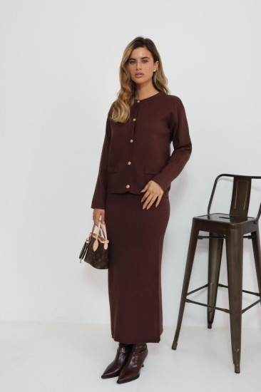 מוצר לבדיקה