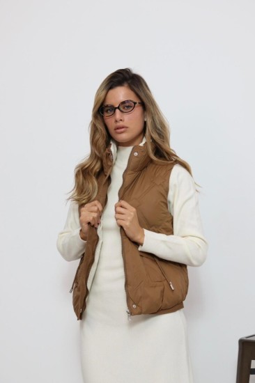 מוצר לבדיקה