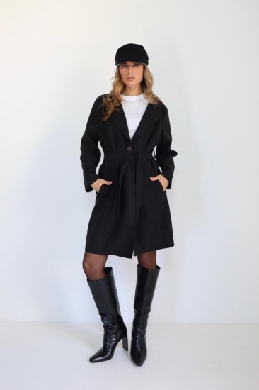 מוצר לבדיקה