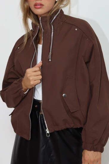 מוצר לבדיקה