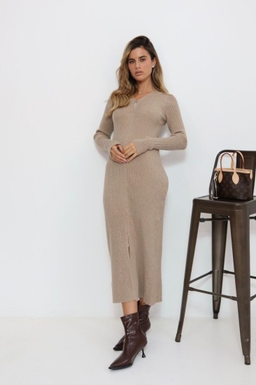 מוצר לבדיקה