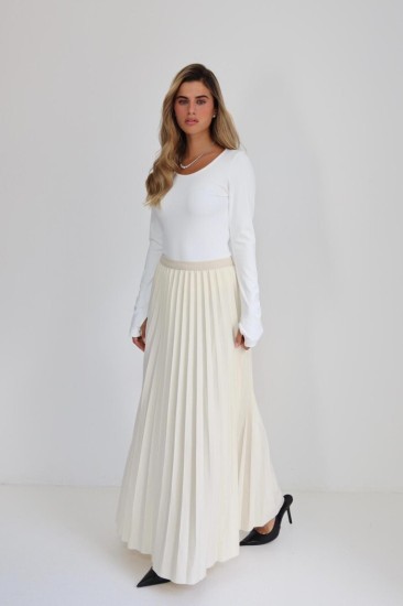 מוצר לבדיקה